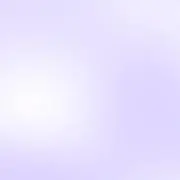 み。の画像