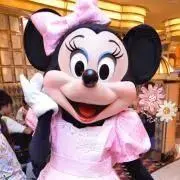 みあの画像