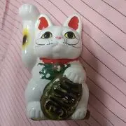 フリマケット輝の画像