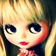 Nikkie★の画像