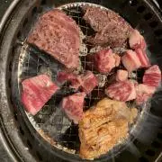 通りすがりのダブチ