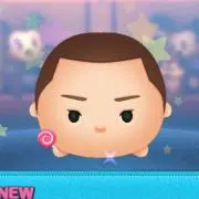 びーまっくす