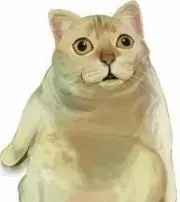 yamada