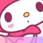 ʀɪᴋᴜ .の画像
