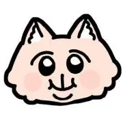 デニムちゅぅる☆の画像
