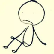 ダニエル。プロフ必読！