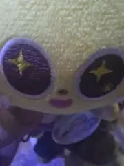 yuuuの画像