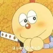 senの画像