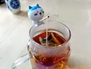 ハジメの画像
