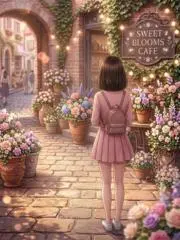 mari★の画像