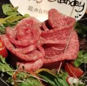 白龍※プロフ必読※の画像