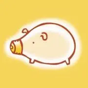 まよねの画像