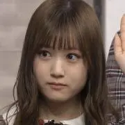 ぁの画像