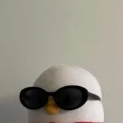 し