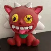 みみの画像