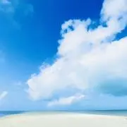 あおかのの画像