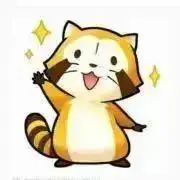 あらいぐま✴︎プロフィール参照✴︎の画像