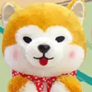 みっちゃん【プロフ必読】の画像