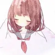 杏璃の画像