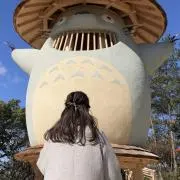 ⭐️mu-ma フォロー割♡の画像
