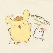ゆうの画像
