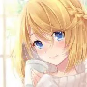 リゼロ カラオケの鉄人 ユリウス ルームキー風カード - メルカリ