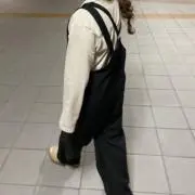 こたぽんの画像