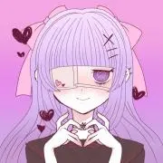 mmの画像
