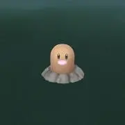 ぽっとの画像
