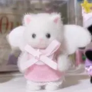 はななの画像
