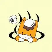 tosi