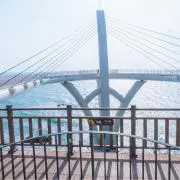 yunkの画像