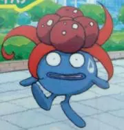 そこら辺の石ころの画像