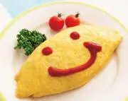 オムライス大好き（値引交渉．即決歓迎）