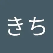 まさきち