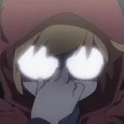Masa