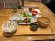 テトリスダイナシティの画像