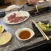 ほりっち