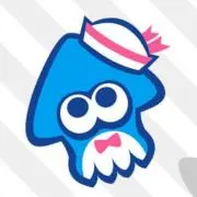 スロウライダー