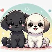 カールおじさんの画像