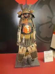 けんくんの画像
