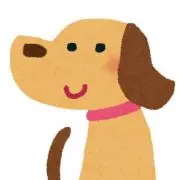 だい