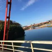 tmtcの画像