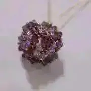 さつきの画像
