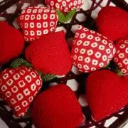 cocoの画像