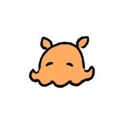 ごはん@受け取り評価出来ない人お断りの画像
