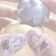 柚の画像