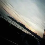 りゅう