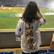 DOLUちゃん