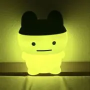 neneppeねねっぺの画像